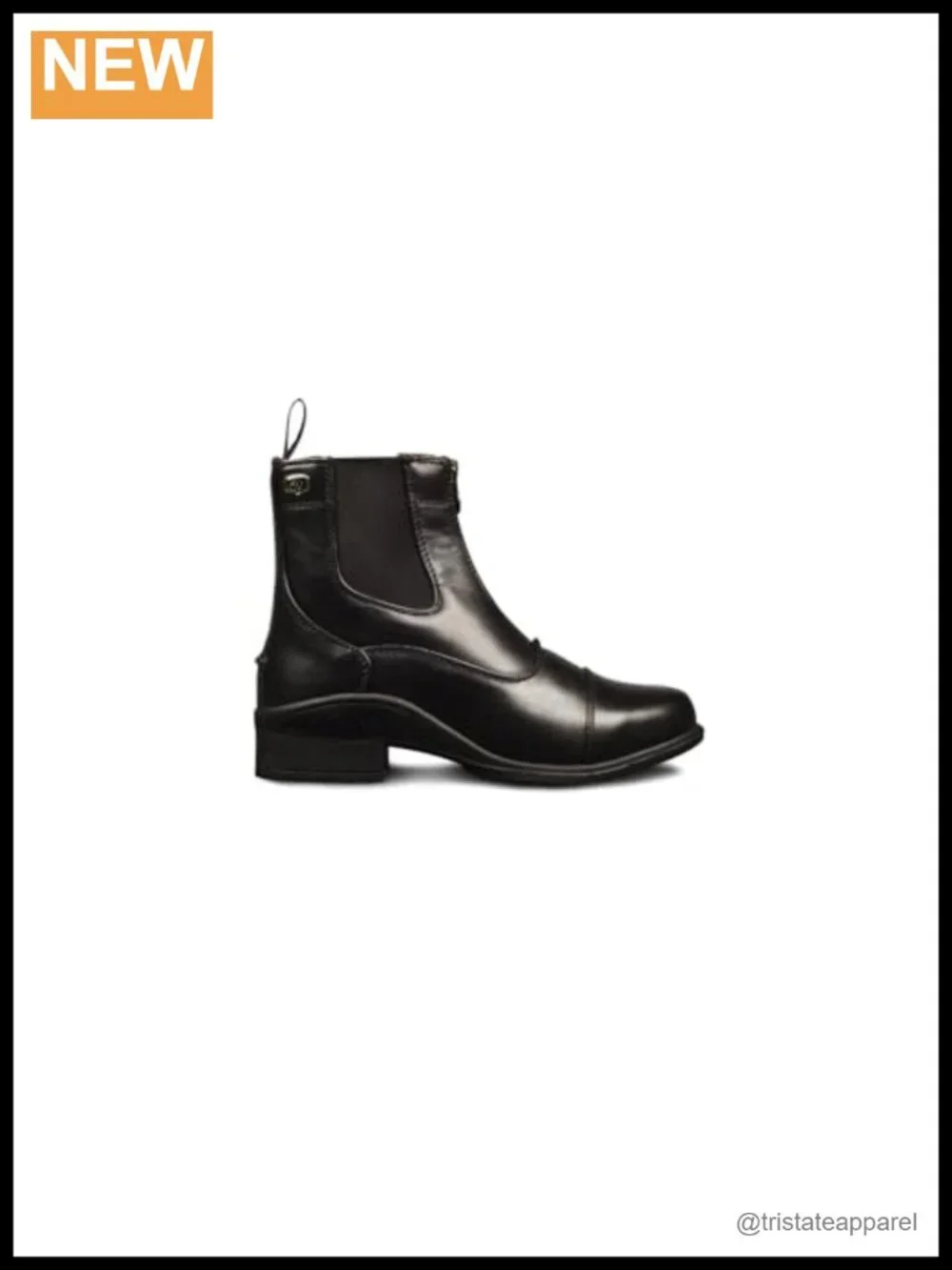 N/A these stylish